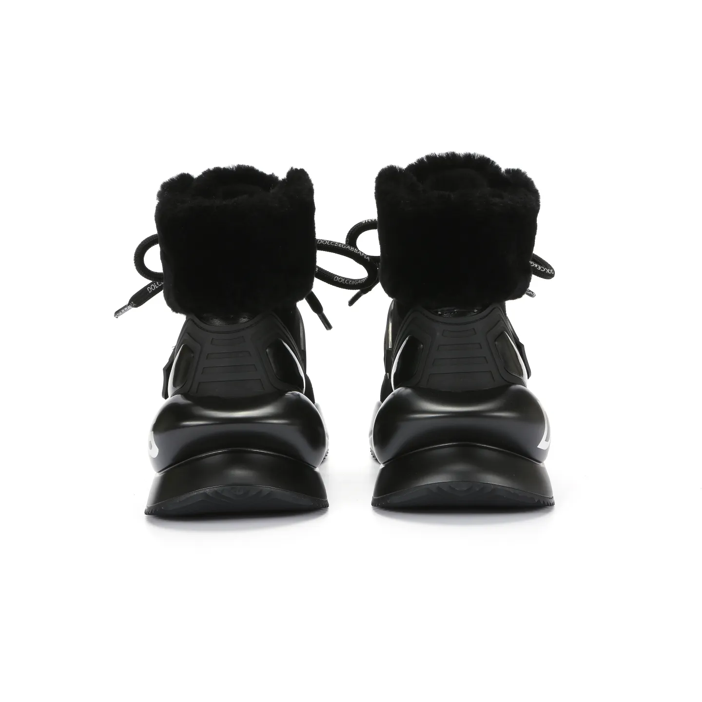 Men's men's shoes💰720💰Dolce & gabbana (DG) official website sync new style💥men's autumn and winter combat boots, warm wool lining: 1 exclusive mold opening ✅imported cowhide upper with wool lining🐑original private mold outsole✔️16-44 (38.45 custom-made, non-refundable)
